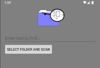 PNGScan: Debate Tool